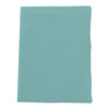Tidi® Ultimate Teal Procedure Towel, 13 x 18 Inch #917410