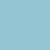 Tidi® Choice Nonsterile Blue Procedure Towel, 13 x 18 Inch #917463