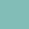 Tidi® Choice Teal Procedure Towel, 13 x 18 Inch #917470