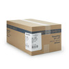 McKesson Blue Flat Stretcher Sheet, 40 x 72 Inch #18-925