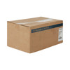 McKesson Smooth Table Paper, 18 Inch x 260 Foot, White #18-3183