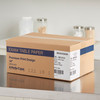 McKesson Crepe Table Paper, 14 Inch x 125 Foot, Print (Bugs and Things) #18-981414