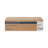 McKesson Smooth Table Paper, 21 Inch x 75 Yard, Print (Bugs and Things) #18-981521