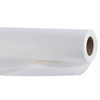 Graham Medical Smooth Table Paper, 24 Inch x 225 Foot, White #53216