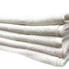 Revel Titan Bath Towel, 24 x 48 Inch #107406