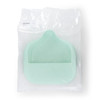 AliMed® Bariatric Bedpan #2970008723
