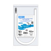 Urocare® Extension Tube, White Silicone #6016