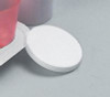 Medicine Cup Lid #5160
