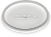 Dinex® Lid #DX11928714