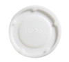 Dinex® Lid #DX11968714
