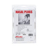 Mueller Sports Medicine Nasal Plug, 1½ Inch #191221