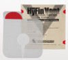 HyFin® Vent Chest Seal #10-0029