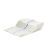 QuikClot Combat Gauze® LE Hemostatic Dressing, 3 Inch x 4 Yard #350