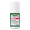 Curad Quick Stop! Blood Controlling Spray #88827736598