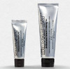 SilvrSTAT® Silver Gel Dressing, 1 oz. #31060000661