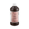 Dakins® Solution Half Strength Antimicrobial Wound Cleanser, 16-ounce bottle #00436093616
