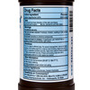 Dakin's® Full Strength Wound Antimicrobial Cleanser, 16-ounce bottle #00436094616
