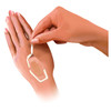 3M™ Nexcare™ Waterproof Adhesive Strip, Assorted Sizes #05113199524