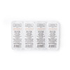 Detachol Adhesive Remover #00496051348