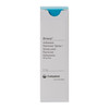 Brava® Adhesive Remover Spray, 50 mL Bottle #120105