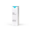 Brava® Adhesive Remover Spray, 50 mL Bottle #120105