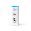 Brava® Adhesive Remover Spray, 50 mL Bottle #120105