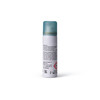 Brava® Adhesive Remover Spray, 50 mL Bottle #120105