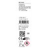 Brava® Adhesive Remover Spray, 50 mL Bottle #120105