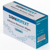 SionBiotext Adhesive Remover, Individual Packets #423780
