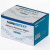 SionBiotext Adhesive Remover, Individual Packets #423783