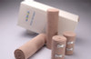 Welmed Clip Detached Closure Elastic Bandage, 4 Inch x 5 Yard #1740-402380