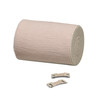 REB® Clip Detached Closure Elastic Bandage, 6 Inch x 10 Yard #35610000