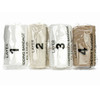 FlexPress4™ Self-adherent / Tape Closure 4 Layer Compression Bandage System #79000
