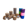 Premier Pro™ Self-adherent Closure Cohesive Bandage, 2 Inch x 5 Yard #8962
