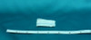 Bioseal® Sterile x-Ray Detectable Gauze Sponge, 2 x 2 Inch #7320/50