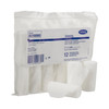 Conco® Conforming Bandage, 3 Inch x 4-1/10 Yard, 1-Ply #80300000