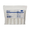 Conco® Conforming Bandage, 3 Inch x 4-1/10 Yard, 1-Ply #80300000