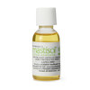 Mastisol® Liquid Adhesive, 15 mL #00496052315