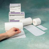 Hypafix Dressing Retention Tape #081296383