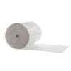 RiteFix™ Nonwoven Dressing Retention Tape, 6 Inch x 11 Yard, White #68611
