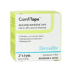ComfiTape™ Silicone Medical Tape, 2 Inch x 5 Yard, Tan #69250