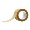 ComfiTape™ Silicone Medical Tape, 2 Inch x 5 Yard, Tan #69250
