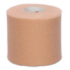 Cramer® Foam Athletic Underwrap Tape, 2¾ Inch x 30 Yard, Tan #81242999