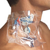 AquaGuard® Wound Protector #50010-CSE