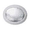 McKesson Eye Protector, One Size Fits Most #63-4476-1