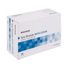 McKesson Eye Protector, One Size Fits Most #63-4476-1