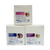 EyeGard® Sensitive Eye Shield #S2020-M