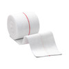 Tubifast® Dressing Retention Bandage Roll, 9 – 18 Centimeter #2434