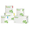 Tubifast® Dressing Retention Bandage Roll, 3 inch x 33 Foot #2438