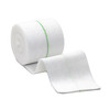 Tubifast® Dressing Retention Bandage Roll, 3 inch x 33 Foot #2438